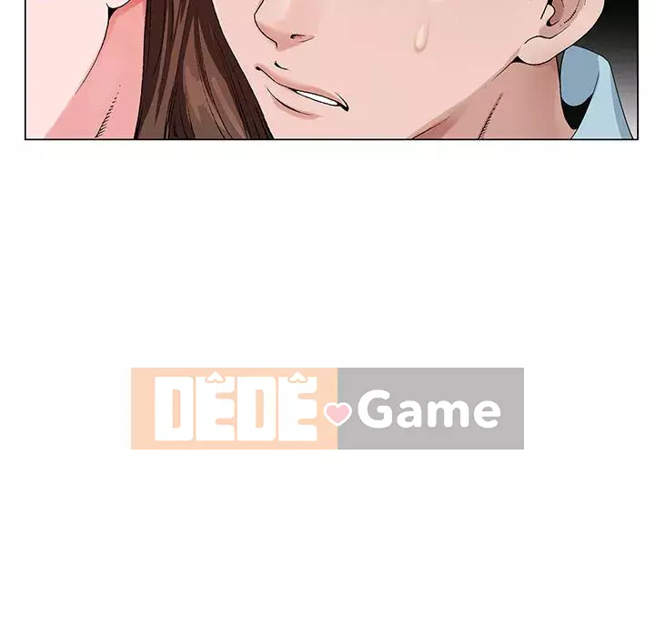 Bàn tay của Chúa Chương 13-14