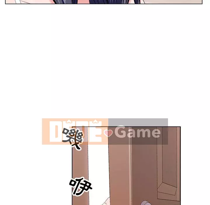 Bàn tay của Chúa Chương 13-14