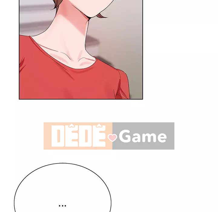 Bàn tay của Chúa Chương 13-14