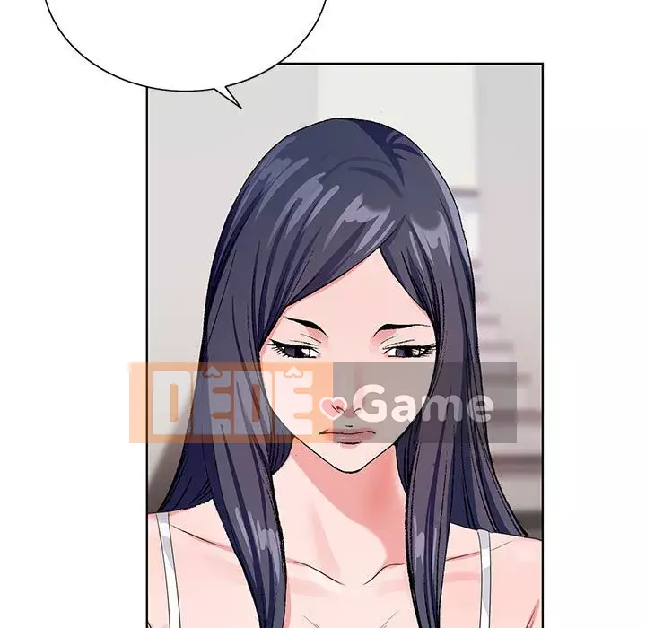 Bàn tay của Chúa Chương 13-14