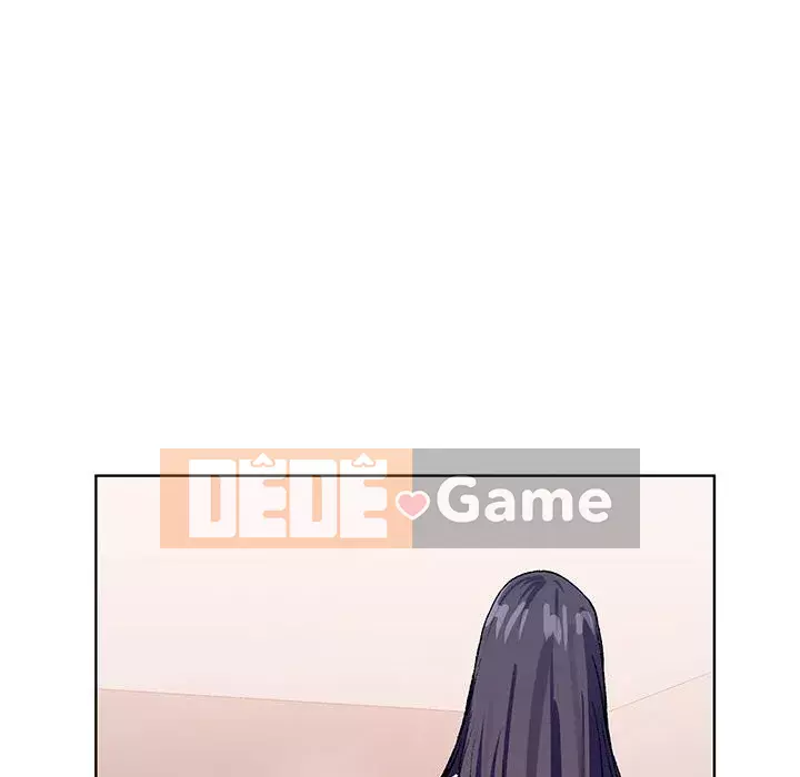 Bàn tay của Chúa Chương 13-14