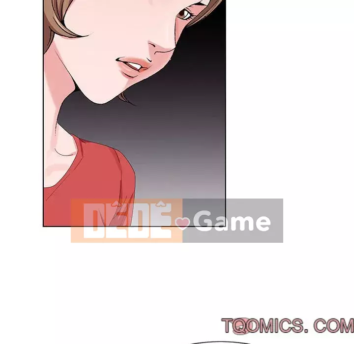 Bàn tay của Chúa Chương 13-14