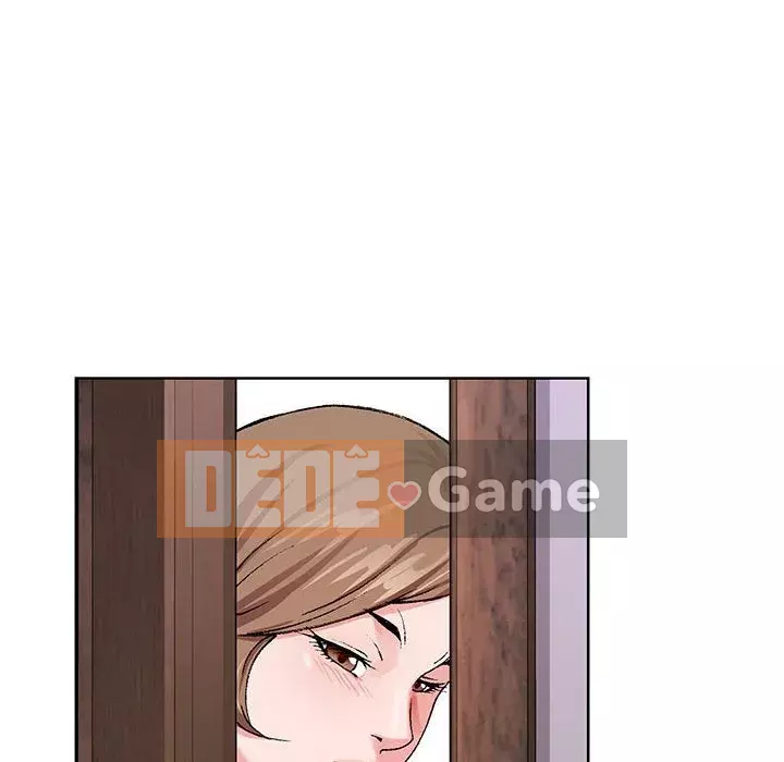 Bàn tay của Chúa Chương 13-14