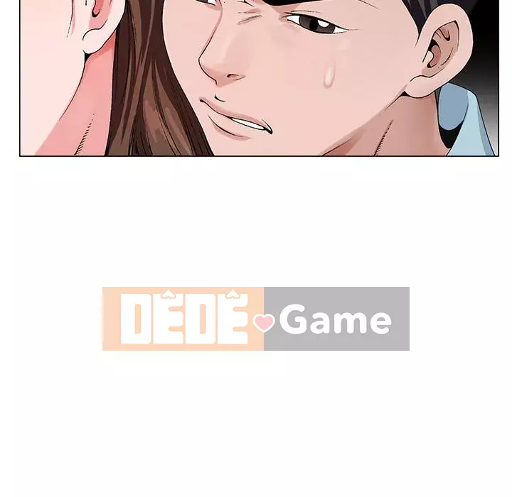 Bàn tay của Chúa Chương 13-14