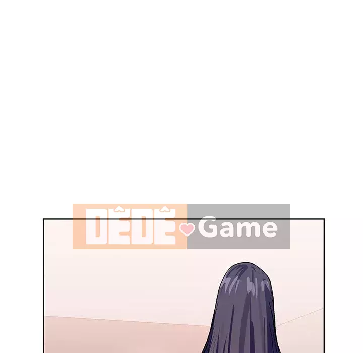 Bàn tay của Chúa Chương 13-14