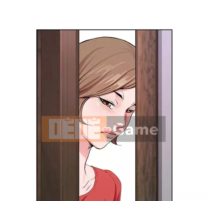 Bàn tay của Chúa Chương 13-14