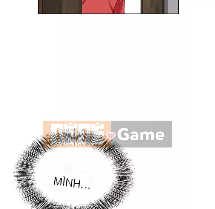 Bàn tay của Chúa Chương 13-14