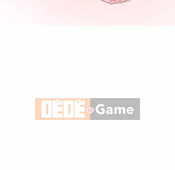 Bàn tay của Chúa Chương 13-14