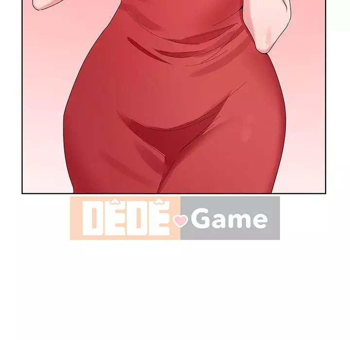 Bàn tay của Chúa Chương 13-14