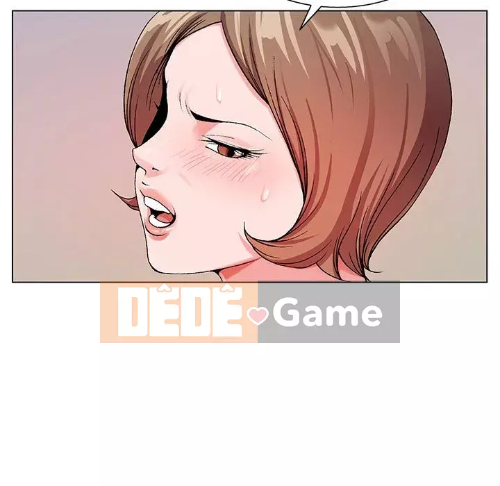 Bàn tay của Chúa Chương 13-14