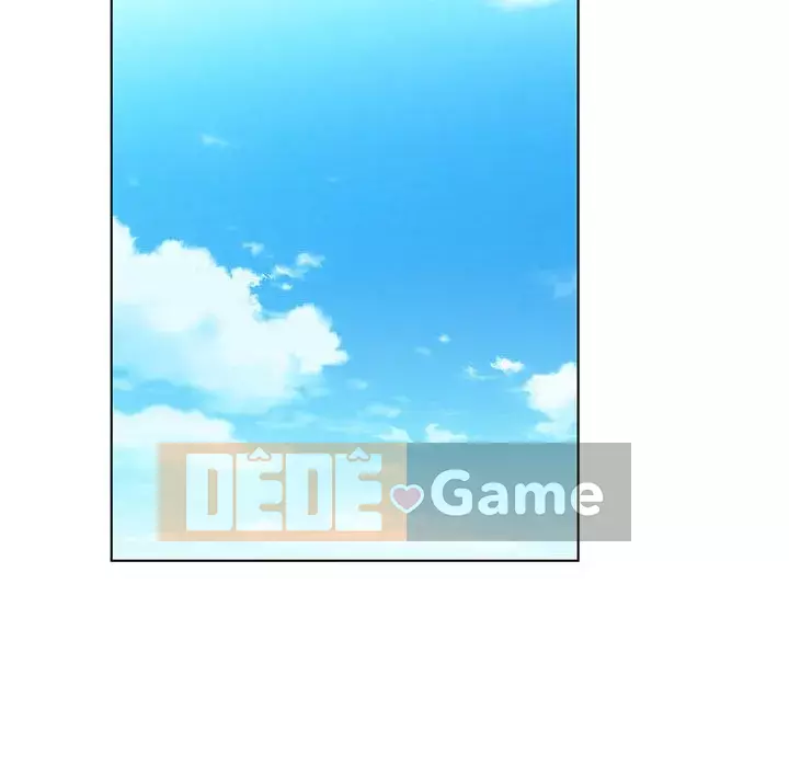 Bàn tay của Chúa Chương 13-14