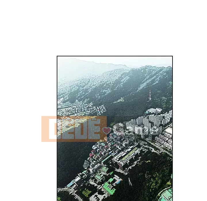 Bàn tay của Chúa Chương 13-14