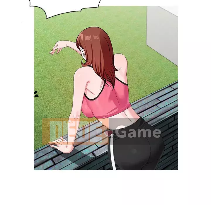 Bàn tay của Chúa Chương 13-14