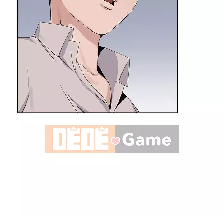 Bàn tay của Chúa Chương 13-14