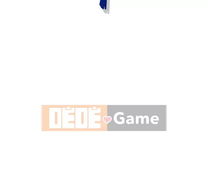 Bàn tay của Chúa Chương 13-14