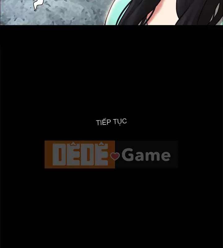 Thỏa thuận cho tình yêu Chương 108-109