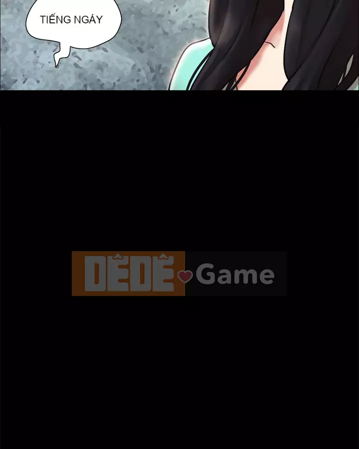 Thỏa thuận cho tình yêu Chương 108-109