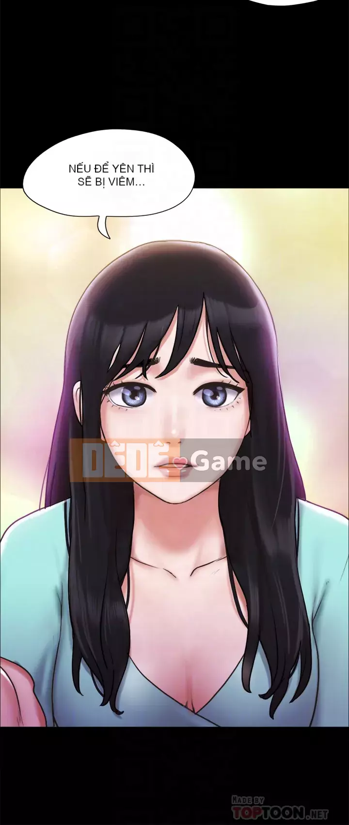 Thỏa thuận cho tình yêu Chương 108-109