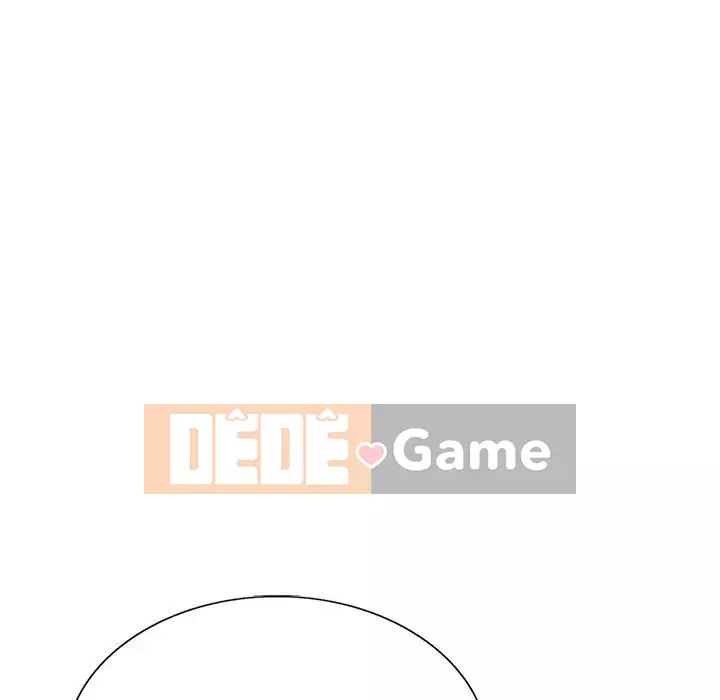 Bàn tay của Chúa Chương 11-12