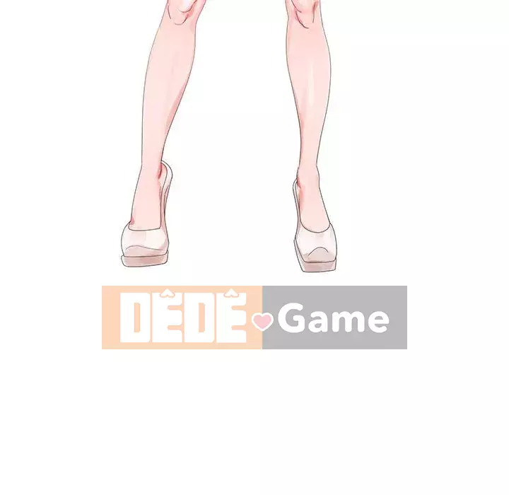 Bàn tay của Chúa Chương 11-12