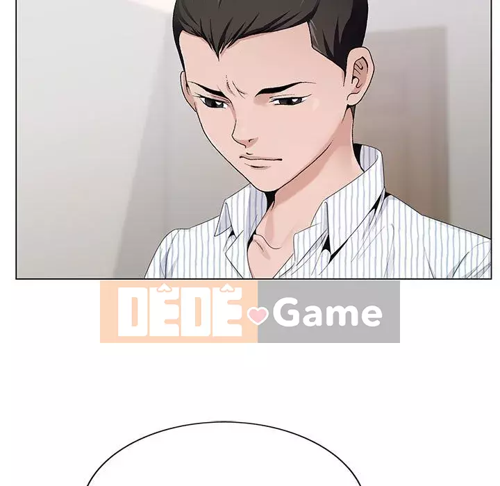 Bàn tay của Chúa Chương 11-12