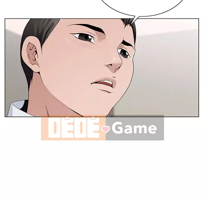 Bàn tay của Chúa Chương 11-12