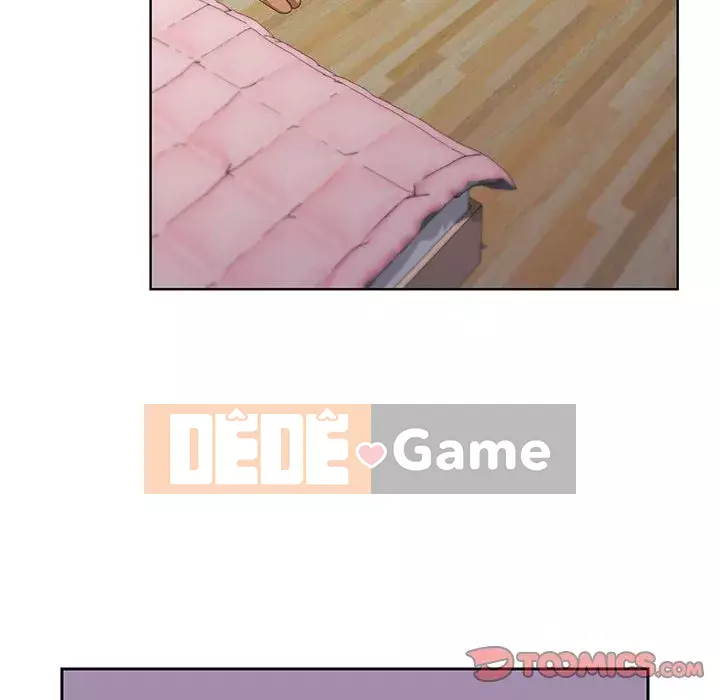 Bàn tay của Chúa Chương 11-12