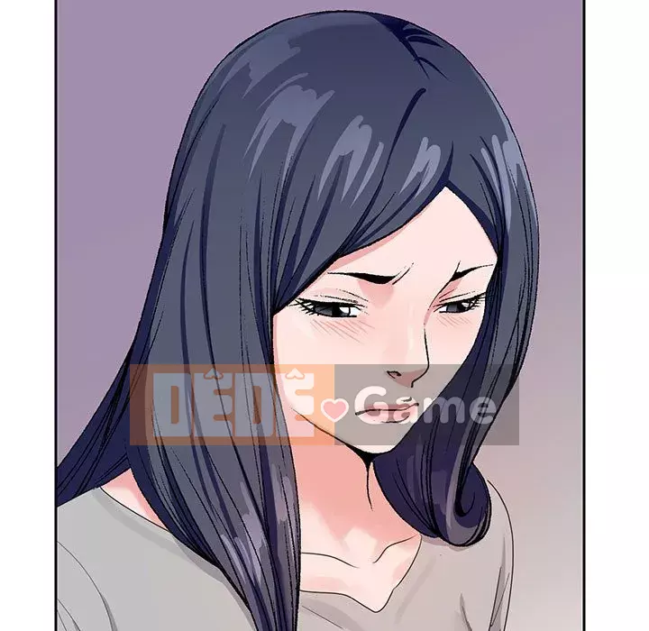 Bàn tay của Chúa Chương 11-12