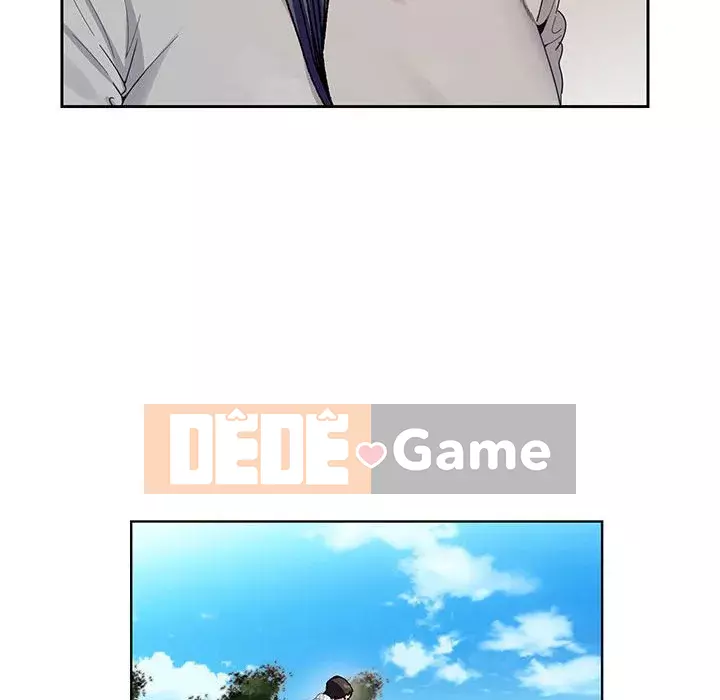 Bàn tay của Chúa Chương 11-12