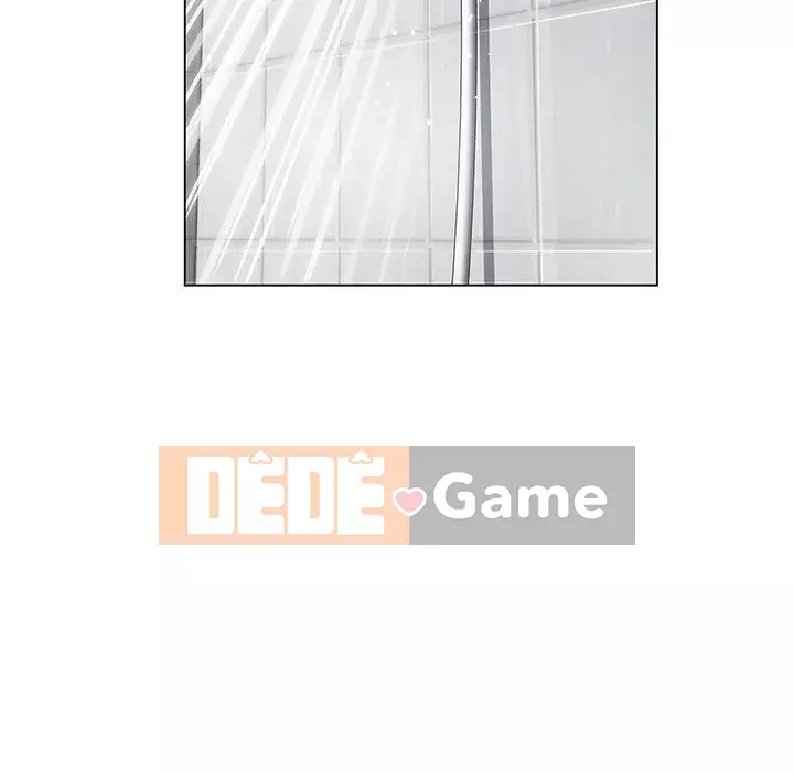 Bàn tay của Chúa Chương 11-12