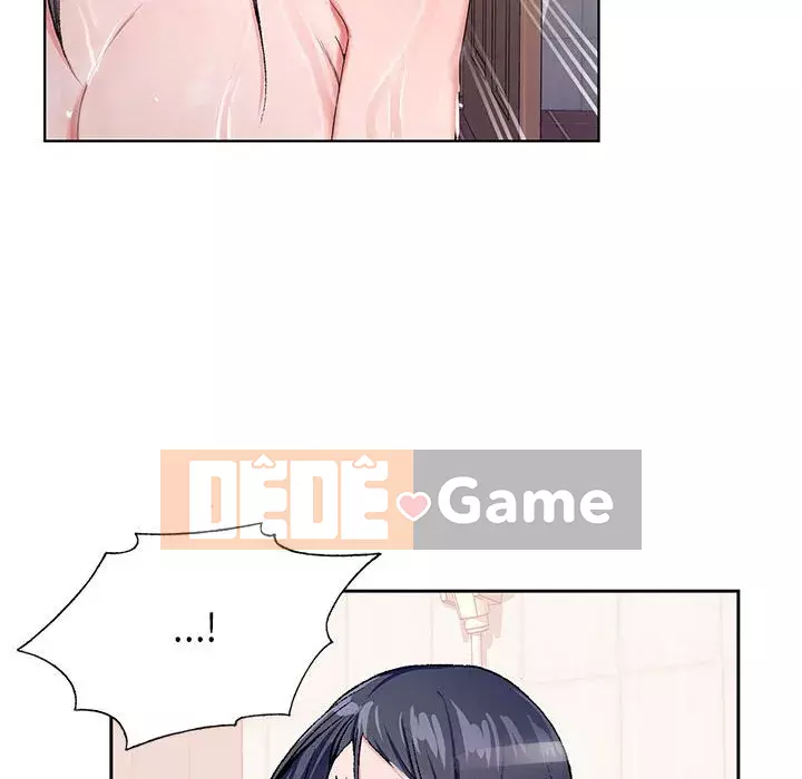 Bàn tay của Chúa Chương 11-12