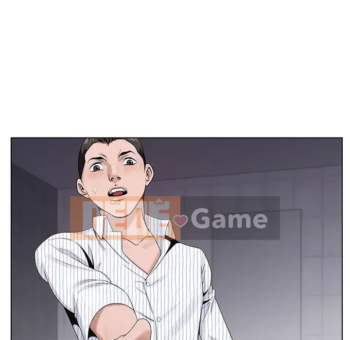 Bàn tay của Chúa Chương 11-12