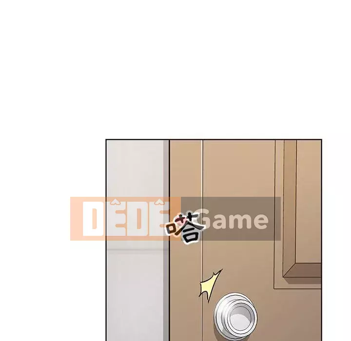 Bàn tay của Chúa Chương 11-12