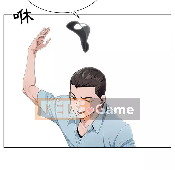 Bàn tay của Chúa Chương 11-12