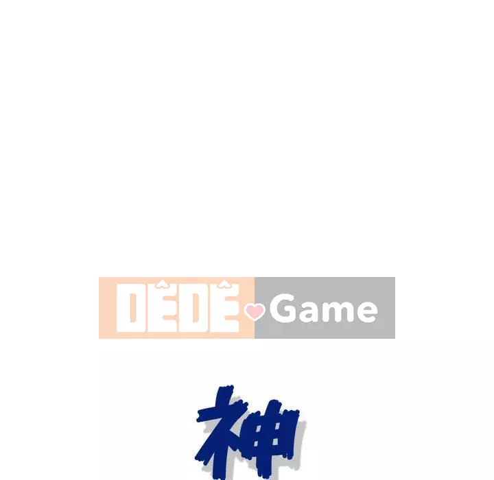 Bàn tay của Chúa Chương 11-12