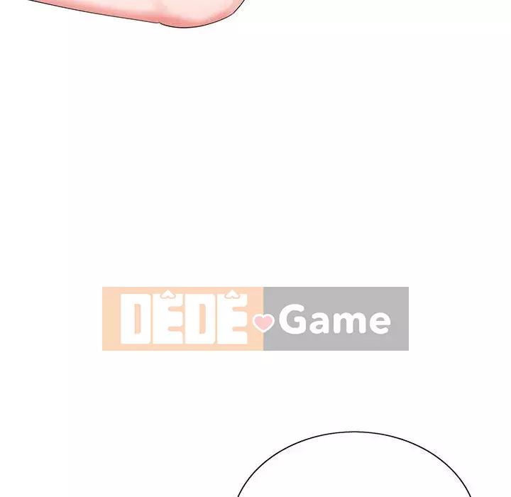 Bàn tay của Chúa Chương 11-12