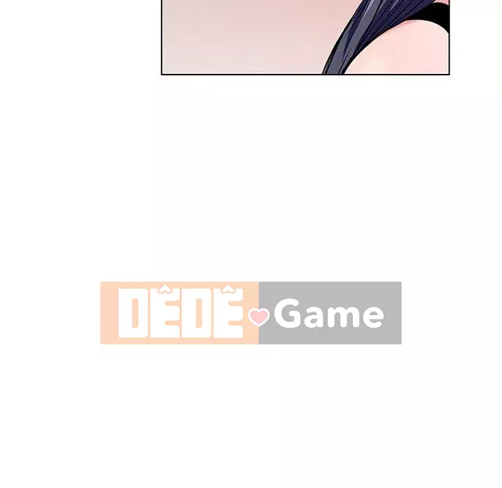 Bàn tay của Chúa Chương 11-12