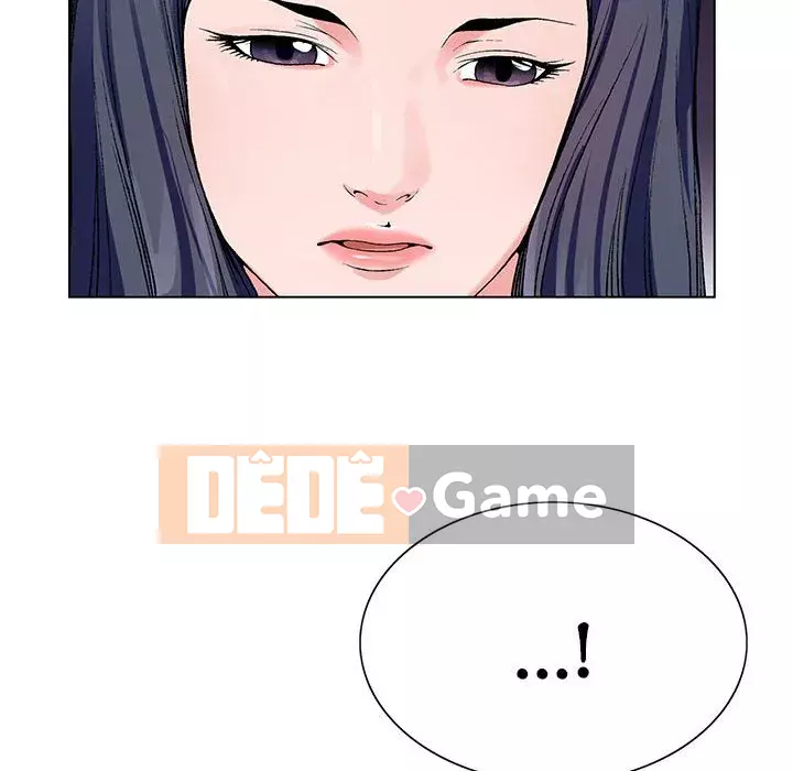 Bàn tay của Chúa Chương 11-12