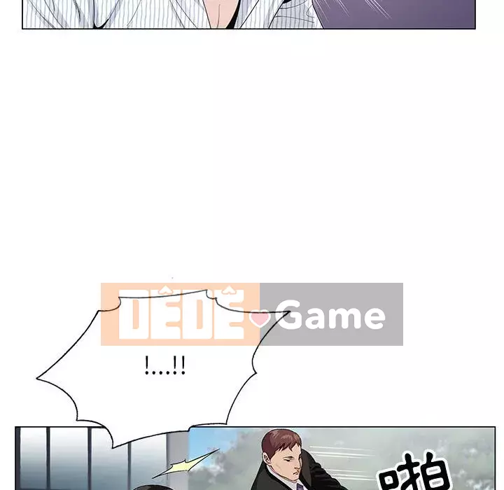 Bàn tay của Chúa Chương 11-12