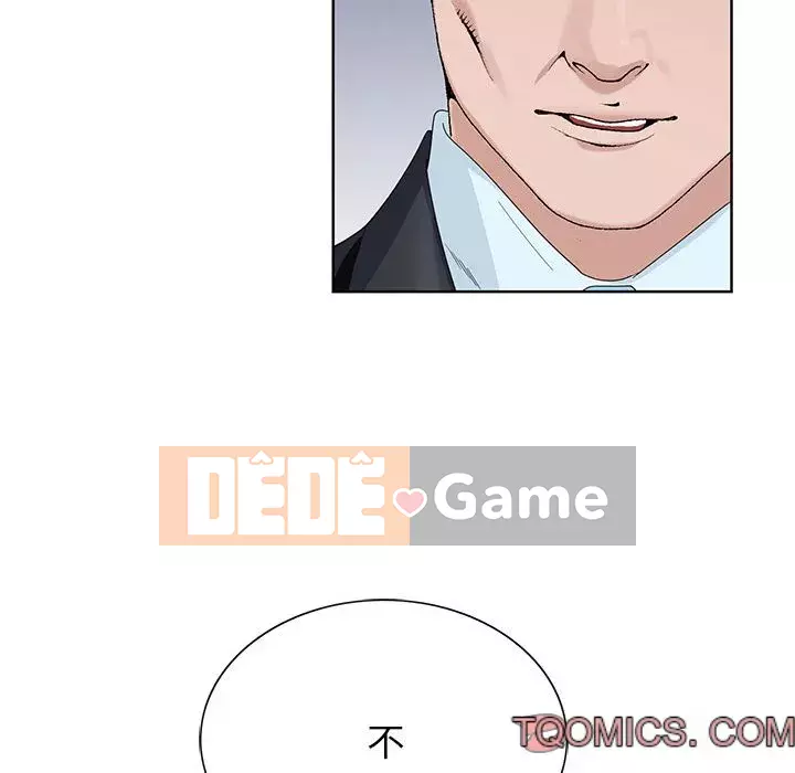 Bàn tay của Chúa Chương 11-12