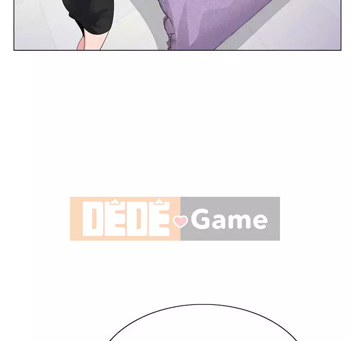 Bàn tay của Chúa Chương 11-12