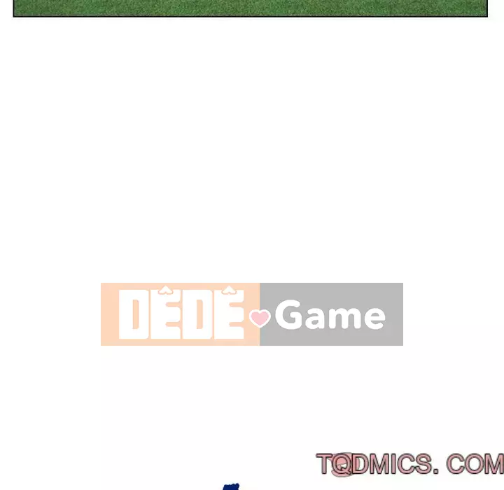 Bàn tay của Chúa Chương 11-12