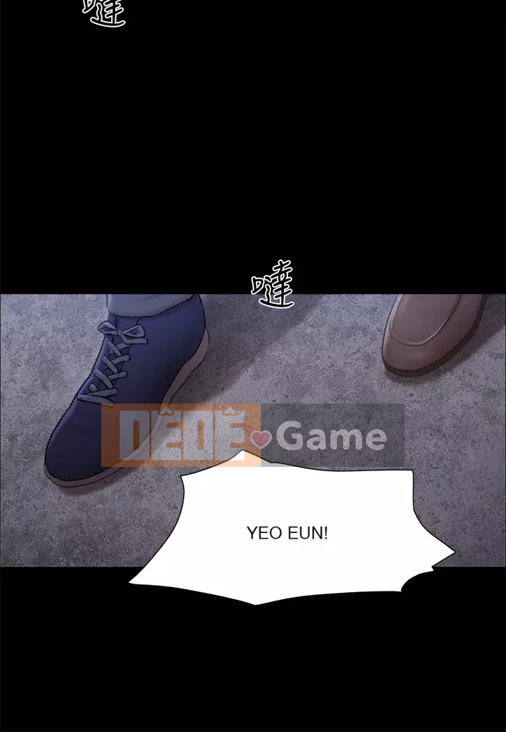 Thỏa thuận cho tình yêu Chương 104-105