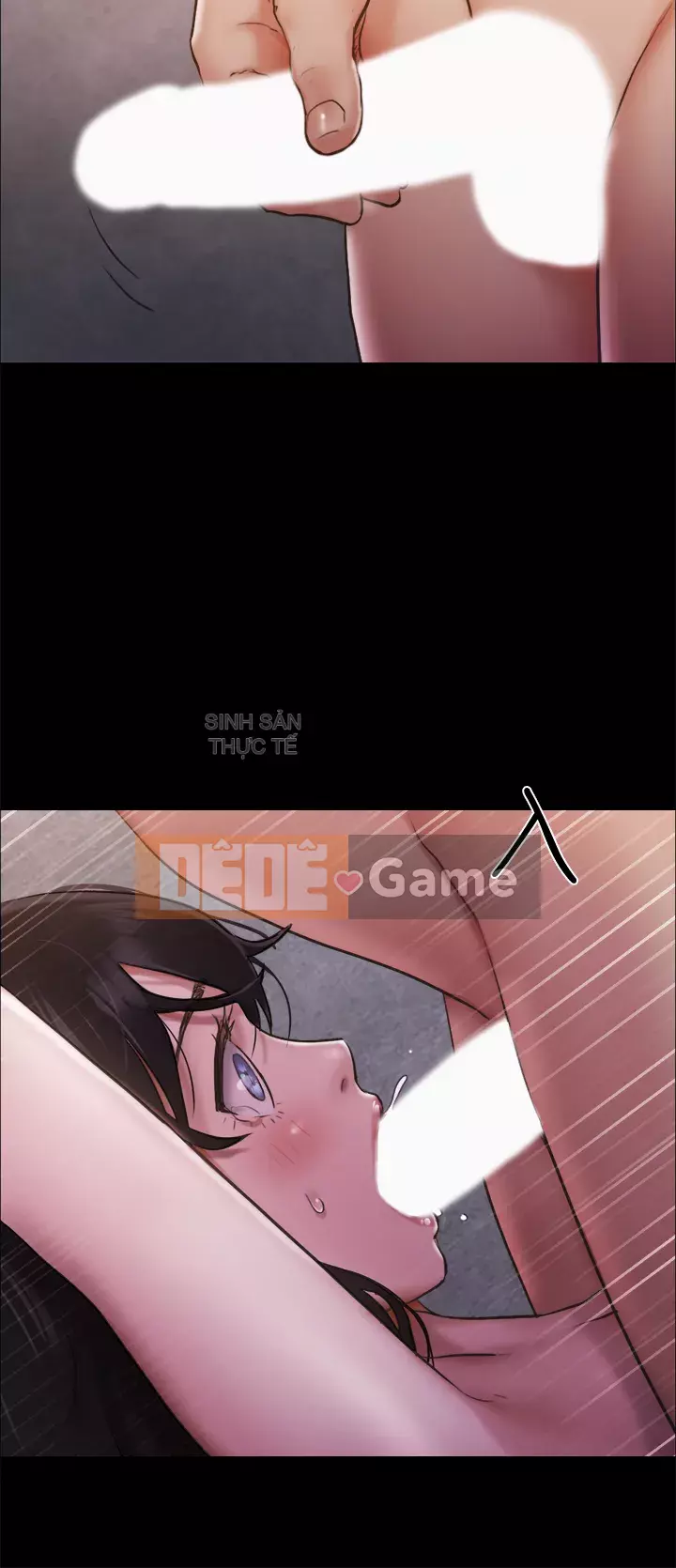 Thỏa thuận cho tình yêu Chương 104-105