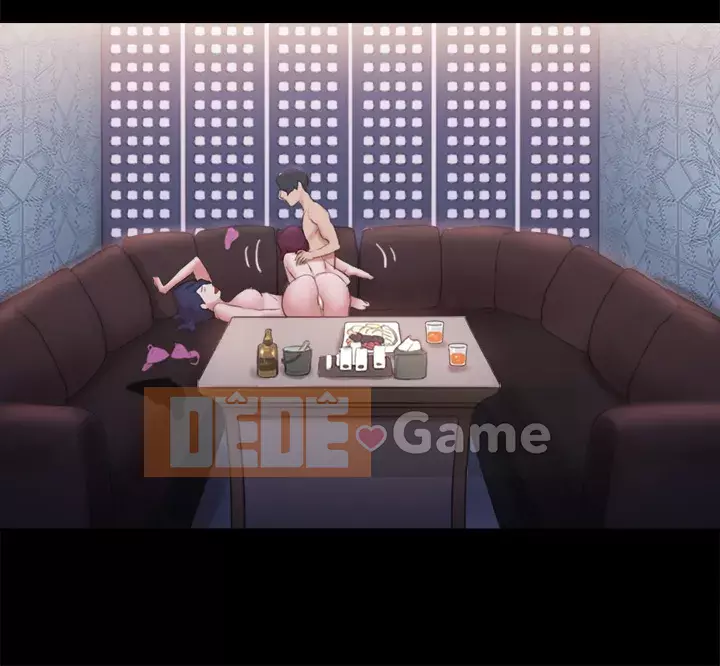 Thỏa thuận cho tình yêu Chương 102-103