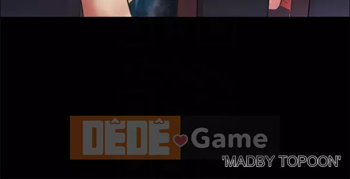 Thỏa thuận cho tình yêu Chương 102-103