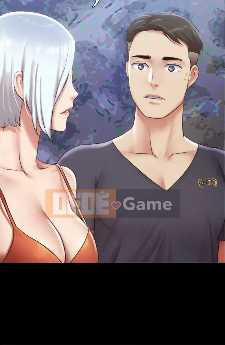 Thỏa thuận cho tình yêu Chương 102-103