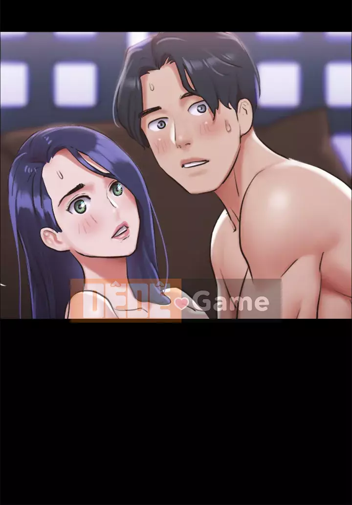 Thỏa thuận cho tình yêu Chương 102-103