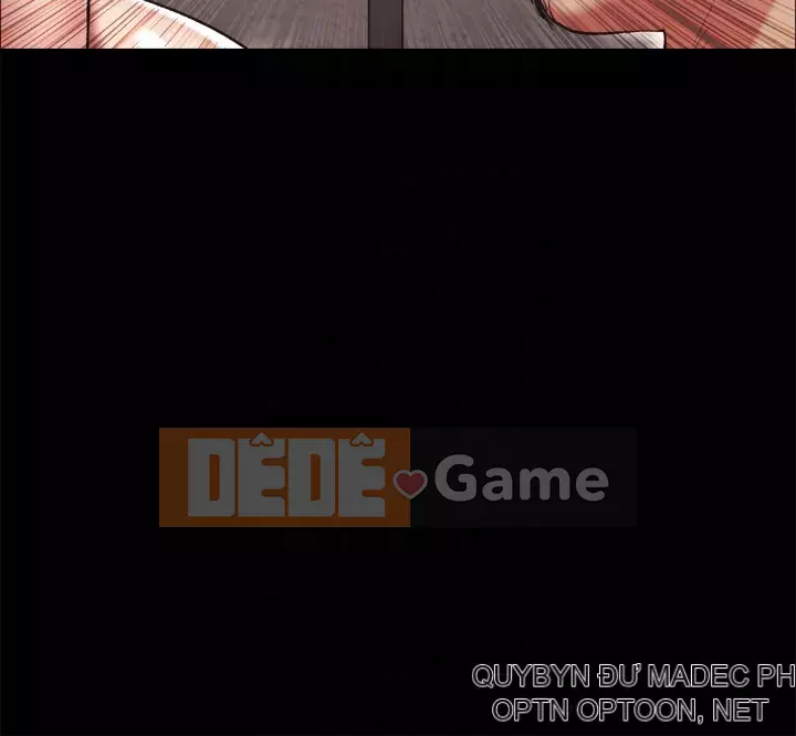 Thỏa thuận cho tình yêu Chương 102-103