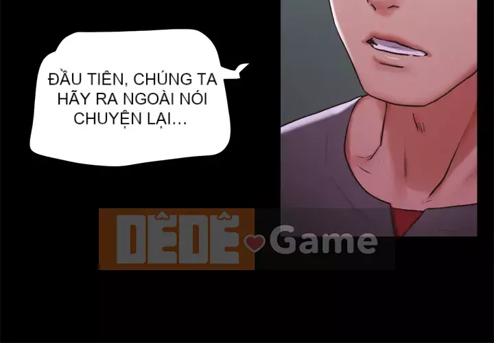 Thỏa thuận cho tình yêu Chương 102-103